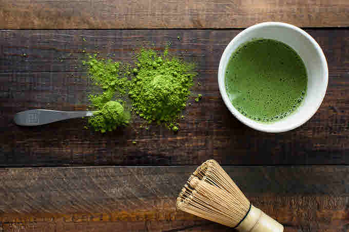 Kratom Tea – How to Make and What Benefits it Offers?