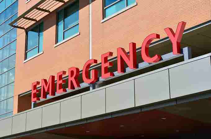 Mistakes You Need to Avoid When Buying Health Insurance