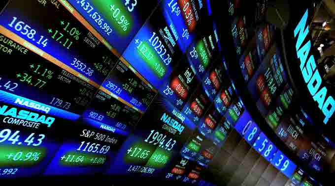 Tips for Beginners in Stock Trading