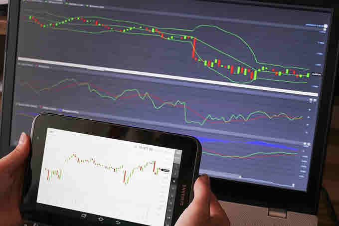 15 Reasons Why Your Forex Trading Isn’t Working