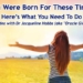 You Were Born For These Times: Here’s What You Need To Do | Oracle Girl