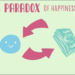 What Makes Us Happier Than Money? | The Science of Happiness