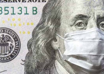 Why Covid Treatments Are Being Suppressed: Just Do the Math | Lynne McTaggart