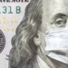 Why Covid Treatments Are Being Suppressed: Just Do the Math | Lynne McTaggart