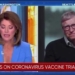 Gates Tries to Justify Side Effects of Fast-Tracked Vaccine