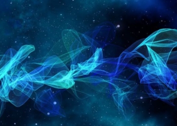 Our Personal Paradigm: An Exploration of Biocentrism [VIDEO]: Robert Lanza