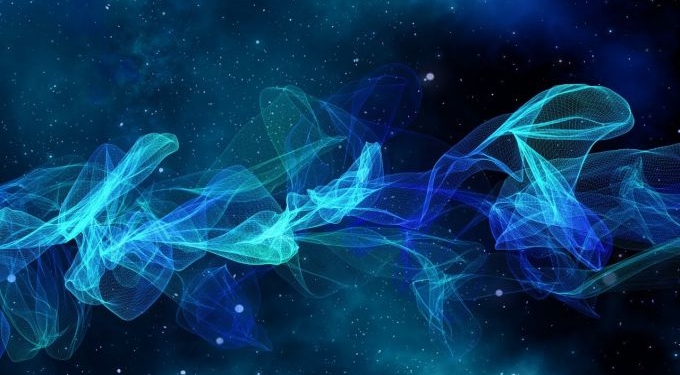 Our Personal Paradigm: An Exploration of Biocentrism [VIDEO]: Robert Lanza