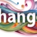 How To Embrace The (Unexpected) Changes in Your Life