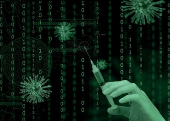 Testing the Most Effective Method to Manipulate Minds