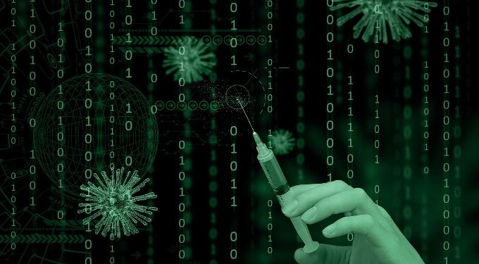 Testing the Most Effective Method to Manipulate Minds