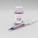 Moderna to Charge $32-$37/Dose for Covid-19 Vaccine Developed Entirely With Public Funds