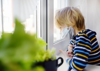 Effects of COVID on Children | Dr. Joseph Mercola