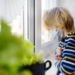 Effects of COVID on Children | Dr. Joseph Mercola