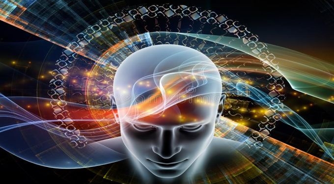 Naughty By Nature? A Closer Look at the Human Condition