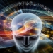 Naughty By Nature? A Closer Look at the Human Condition