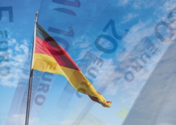 Germany Begins Universal Basic Income Trial Where People Get $1,400 Every Month For 3 Years