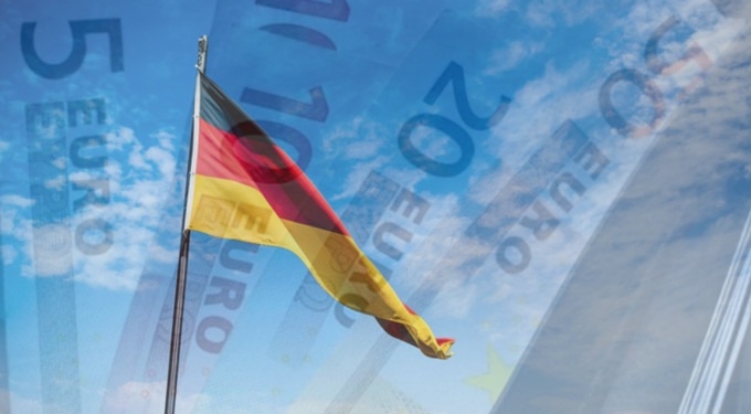 Germany Begins Universal Basic Income Trial Where People Get $1,400 Every Month For 3 Years