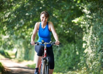 What Habits Can You Build by Middle Age to Prevent Disease?