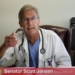 CDC Admits Hospital Incentives Drove Up COVID-19 Deaths