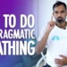 How To Do Diaphragmatic Breathing and It’s Amazing Benefits! – SOMA Breath