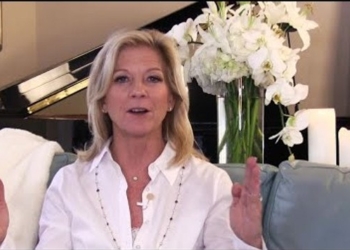 How to Raise Your Vibrational Frequency | Dr. Sue Morter
