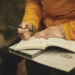 How Journaling Can Help You in Hard Times