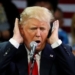 Hypernormalisation: A Documentary of a Fake World
