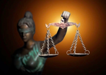 Needed: Indicators for Measuring Injustice and Societal Decay