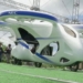 It’s Finally Happening: Japan May Have Flying Cars In Three Years