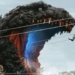 Japan Opens Life-Sized Godzilla Park Where You Can ZIP-LINE into the King of the Monster’s MOUTH