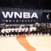 NBA, WNBA Players Ignite Work Stoppage to Protest Police Violence