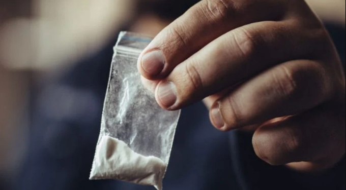 Oregon May Soon Decriminalize The Low-Level Possession of All Drugs, Massively Reducing Arrests