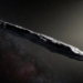 Another ‘Oumuamua’ Plot Twist: Leading Explanation For Interstellar Object Is Aliens Again