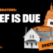 Uprisings Against Evictions Planned for September 1 in Cities Across US