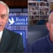 Dr. Ron Paul Interviews Robert F. Kennedy, Jr. Who Admits the CIA Killed his Father and Uncle