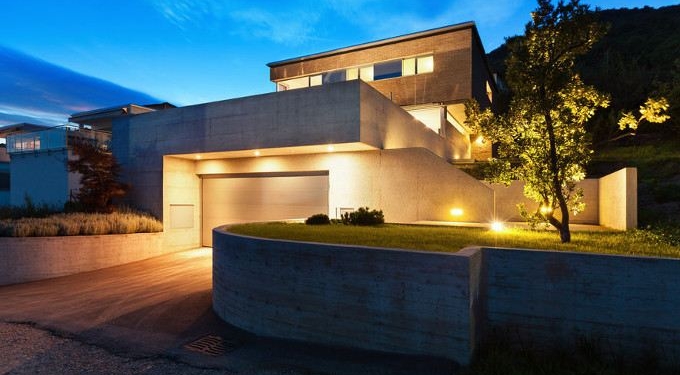 Researchers Design Efficient Low-Cost System for Producing Power at Night