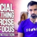 Special Breathwork Exercise For Focus and Concentration – SOMA Breath