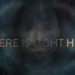 There is Light Here [Incredibly Beautiful and Uplifting Music Video with Lee Harris & Barry Goldstein]