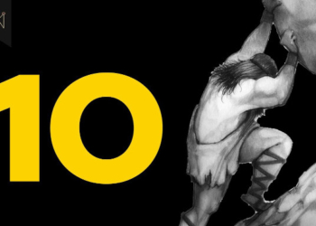 10 Tyrannies That We Torture Ourselves With