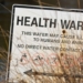 10 Ways the EPA Has Made Life More Hazardous