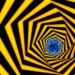 3 Ways Human Psychology is Being Exploited To Create An Obedient, Self-Policing Society