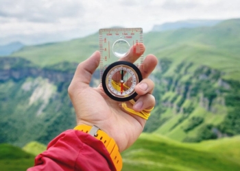 Seven Ways to Find Your Purpose in Life