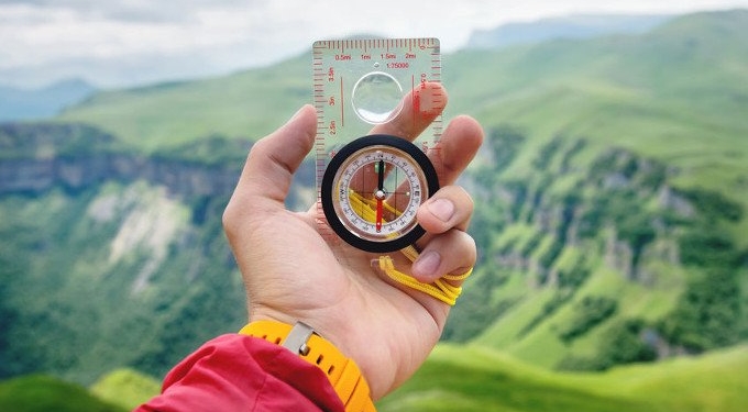 Seven Ways to Find Your Purpose in Life