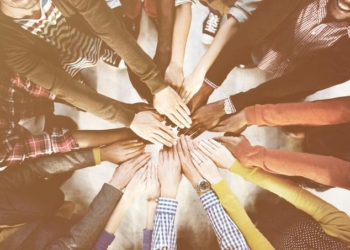 Why We Should Be More Optimistic About Human Nature