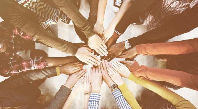 Why We Should Be More Optimistic About Human Nature