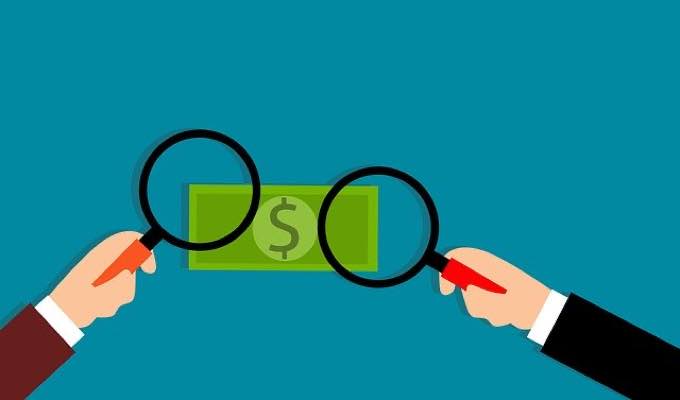 What You Need to Know Before Considering Bankruptcy