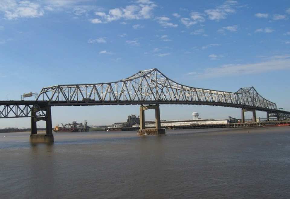 Should You Consider a Relocation to Baton Rouge?