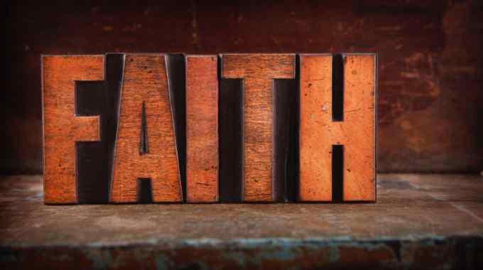 Short and Long Daily Prayers, There is No Hard and Fast Rule