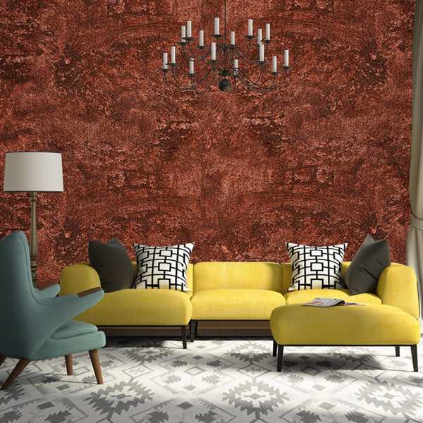 How To Create a Bold Statement With Your House Paint