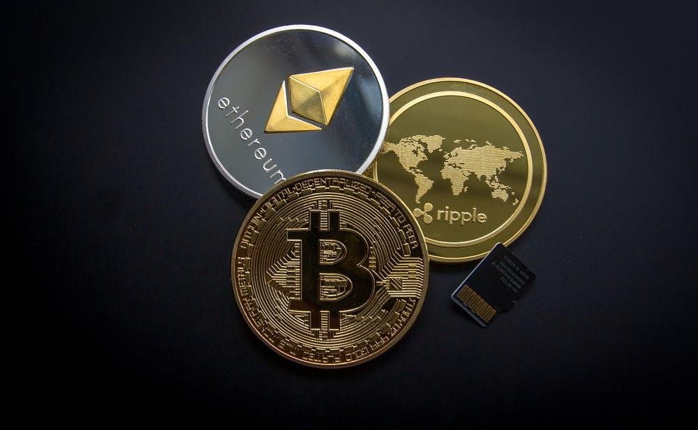How to Invest in Cryptocurrency
